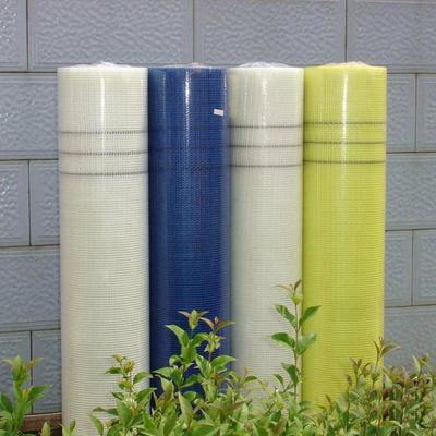 【【豪骏】热供优质网格布 保温网格布 耐碱网格布 外墙专用网格布 保温网格布价格】价格_厂家_图片 -