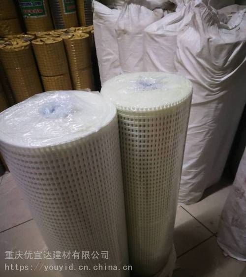 优宜达外墙保温网、抹灰网格布与墙面抗裂纤维网 价格、厂家与供应商全解析
